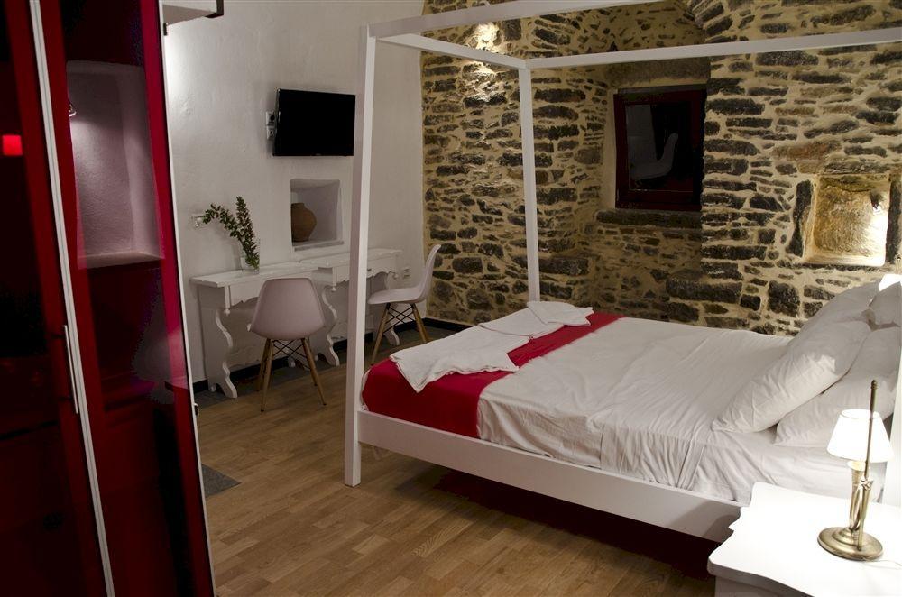Lida Mary Aparthotel Mestá Eksteriør bilde